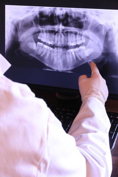 Reliable NY Emergency Dental Service Solutions