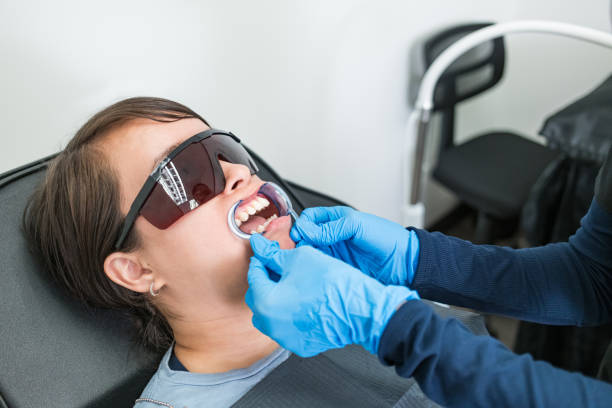 Best Knocked-Out Tooth (Avulsed Tooth) Treatment in Angola, NY